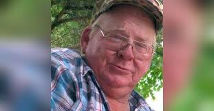 Willard Dean Wilson Obituary