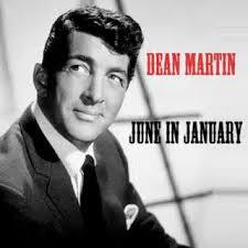 Dean Martin