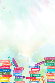 Musical Elements Book Background Powerpoint Background Design Poster Background Design