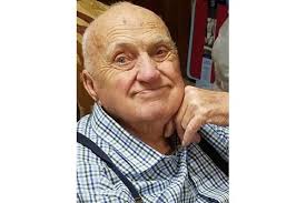 Charles Sinks Obituary (1931