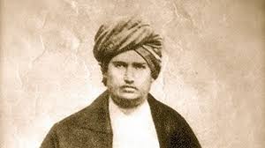 Pandit Ji