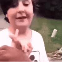 Maybe you would like to learn more about one of these? I Just Really Like This Couple Aight Gifs Get The Best Gif On Giphy
