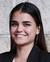 Encounters Fellowships