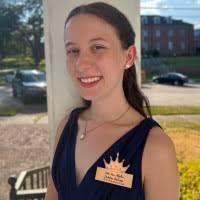 500+ "Debra Debbie" profiles