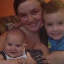 Spencer Weber (spencerweber99)