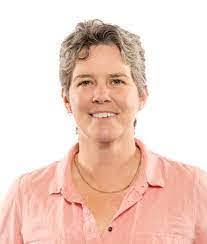 Gail Comeau's Instagram, Twitter & Facebook