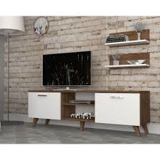 New The 10 Best Home Decor With Pictures المواصفات أبعاد المنتج الطول 150 سم الارتفاع 47 سم العرض 35 سم الوزن 34 Home Office Table Home Decor Decor