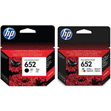 تحميل تعريف طابعة hp deskjet 4535 ويندوز 7، ويندوز 8، ويندوز 8.1 (32bit و 64 بت)، وxp تنزيلات برنامج ال تعريف لاتش بي hp 4535 المأخوذة من الرابط الرسمى للموقع تحميل تعريف طابعة لوندوز / windows. ÙˆØ³Ø· Ø§Ù„Ù…Ø¯ÙŠÙ†Ø© ØªØ¹ÙƒØ³ Ù…ØµÙ…Ù… Ø·Ø§Ø¨Ø¹Ø© Hp 4535 Ohbabyfamilyexpo1 Com