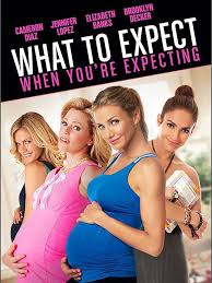 10 Movies To Watch When You Re Expecting Movies To Watch Good Movies To Watch Amazon Instant Video