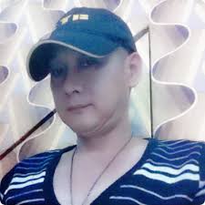 大家热烈欢迎我们的新成员！ Roun Ry, Amber Tan, CC Dan Dan, 李國彰, Sakura Haruna, Li Yu  Tin, 安琦, Meng Kong, Sun Hsiao Yen, 沈林, 吳美春, Jacky Zai, 祖传, Jack Tan, How  Zheng Hao, Noel H'ng