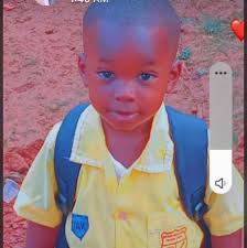 Watch it people. They are at it again.