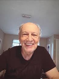 Friends, Trump calls it “Trump Derangement Syndrome.” I have a more  accurate description: our political trauma. After almost a year of Trump's  second term, I and many other people — including, very