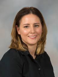 Jeannette Simino, PhD, MS