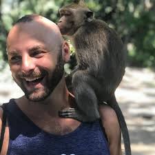 About — jon-graf.com