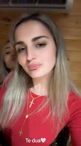 un te du ty me se shumti ❤️❤️@eva ❤ #shoqezemre❤️ #tedua❤ @Dafina Zeqi...