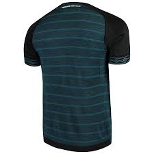 This kit can be used for pro evolution soccer 2013/2014 psp & pes patch jogress/chelito psp. Buy Werder Bremen 18 19 Away Soccer Football Kit More Online Free Shipping Fifahipsoccer Co