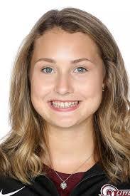 Shelby Dunlap's Instagram, Twitter & Facebook