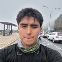 30+ "Gian Ayala" profiles