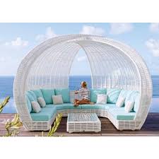 Skyline Design Sparta 2 Piece Outdoor Lounge Set Luxury Outdoor Furniture Outdoor Lounge Set Rattan Outdoor Furniture