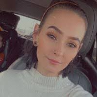 Jack Priddy's Instagram, Twitter & Facebook