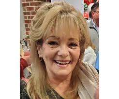 Bonnie Carolyne Pelkey Obituary (2024)