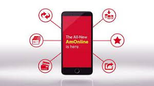 1,373 likes · 7 talking about this · 3 were here. How To Check Rhb Car Loan Balance