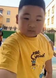 @EstebanNavarroS's video Tweet