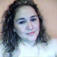 mary ruth rosas orti (@ruthr68)