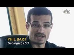 Captain Jack & the Halogen Hunters Part 1