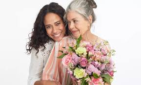 Flowers have long been a favorite mother's day gift and we have curated a list of the best flower delivery websites and their deals for mother's day for you. Best Deals On Flowers For Mother S Day 2021 In Houston