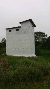 Check spelling or type a new query. Jual Jasa Membuat Rumah Sarang Burung Walet Kota Balikpapan Heny Wahyuni Tokopedia