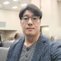 Ben Shuler Email & Phone Number