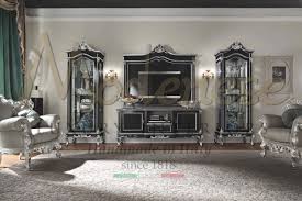 European and italian tv stands and wall units. 2ucmf3adsgvpgm