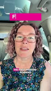 Scott McAmis, PT, DPT, OCS, CMPT