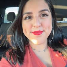 Local artisan for custom work in Conroe?