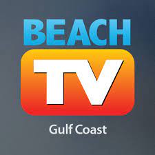 Beach TV - Florida & Alabama Gulf Coast - YouTube
