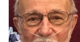 Marshall James Fowler