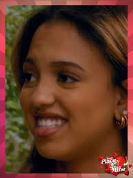 Jermaine is geabonneerd op Shania? 😏 #lldl #date #18+ #geabonneerd #humor  ⏰ Vanavond om 18:55 uur bij SBS6!