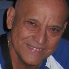 My name is Nicole and I am DEAF. I am a certified pharmacy technician, and  currently an Outbound Production Coordinator for Amazon Pharmacy/Pill Pack,  making sure that orders are sent out in