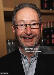 188 Luggo Caffe Stock Photos, High-Res Pictures, and Images