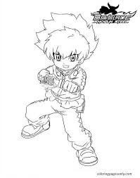 Maybe you would like to learn more about one of these? Beyblade Burst Coloring Pages Valtryek Coloring Pages Beyblade Coloring Pages Coloring Pages For Kids And Adults