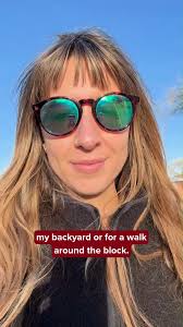 Meet Natalie Caryl, a Class of 2025 #MedCat who matched in pediatrics at  the College of Medicine