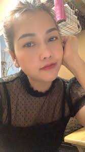 Makeup Professionals in Crandall, IN