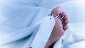 However, some given names may be written partially or fully in hiragana or katakana. Why Are Unidentified People Called John Or Jane Doe Mental Floss