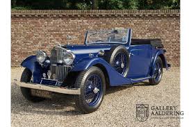 Image result for Sand 1970 AC Cars