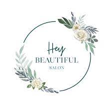 Hey Beautiful Home Facebook