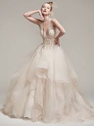 Sottero And Midgley Wedding Dress Amelie Sottero And Midgley Wedding Dresses Wedding Dresses Dramatic Wedding Dress