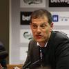 Bilic, mevcut kulübü beijing guoan'ı ikna edemediği için çok istemesine rağmen fenerbahçe'nin teklifini kabul fenerbahçe'nin prensip anlaşmasına vardığı söylenen slaven bilic'te son dakika pürüz çıktı. 1