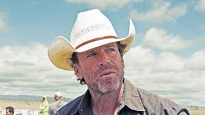 Taylor Sheridan and Billy Bob Thornton's Divisive Drama Is Still a Global Steaming Success