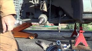 The 2005 toyota sienna has front wheel drive. 2008 Front Wheel Bearings Toyota Sienna Forum Siennachat Com